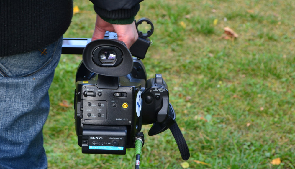 bilderbewegen_startslider
