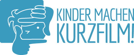 kmk
