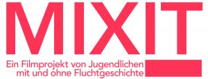 MIX_IT_subline_rot_rgb