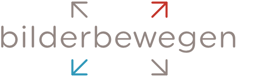 bilderbewegen e.V. Logo