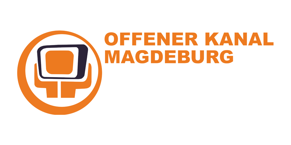 OK Magdeburg