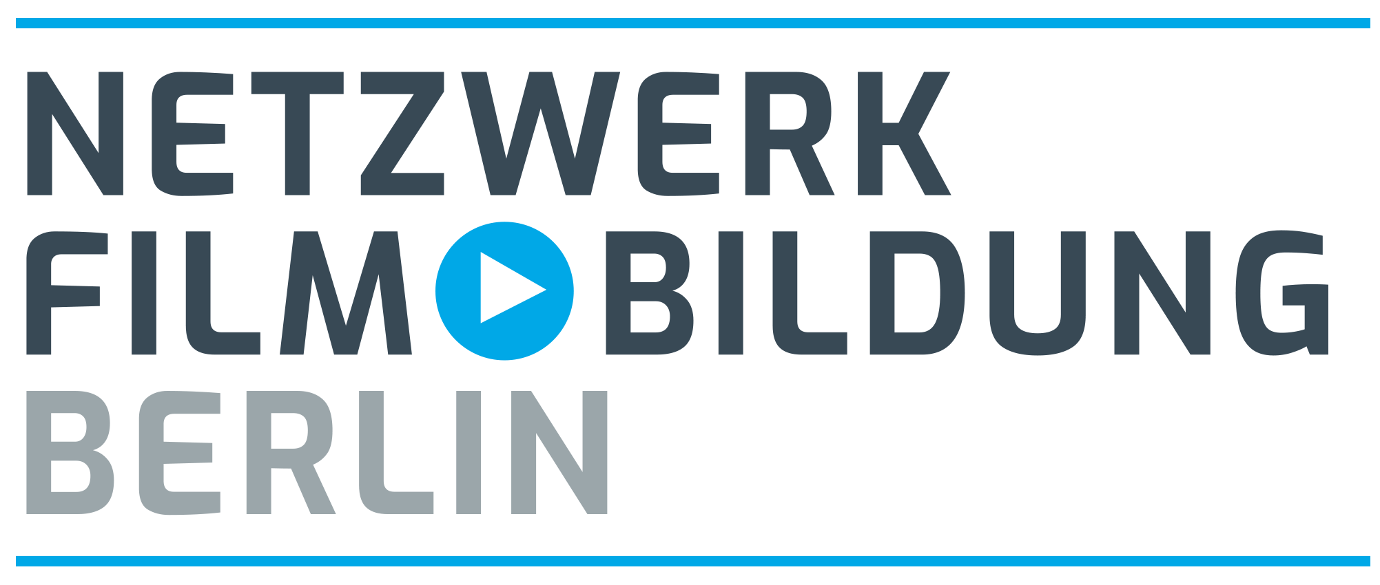 NFBB-Logo_RGB_2000px