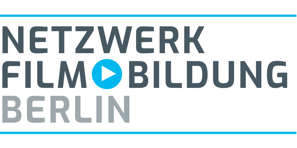 Netzwerk_Filmbildung_web